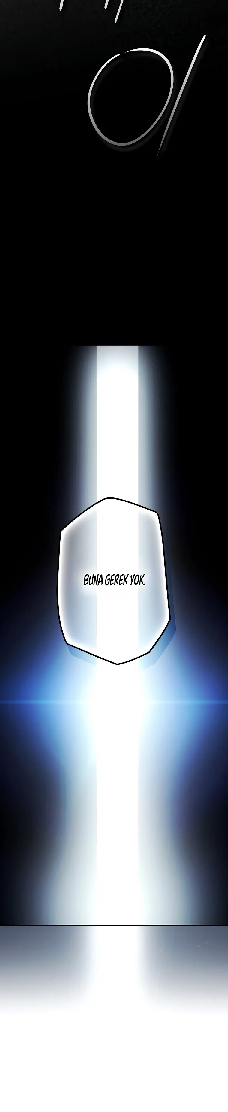Üvey Anne Efsanesi - Bölüm 156 Sayfa 45