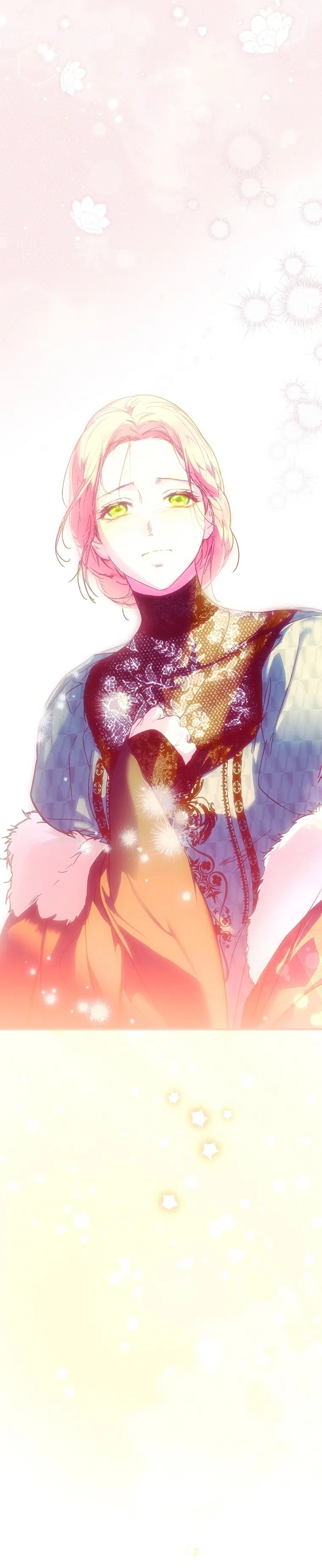 Üvey Anne Efsanesi - Bölüm 156 Sayfa 49