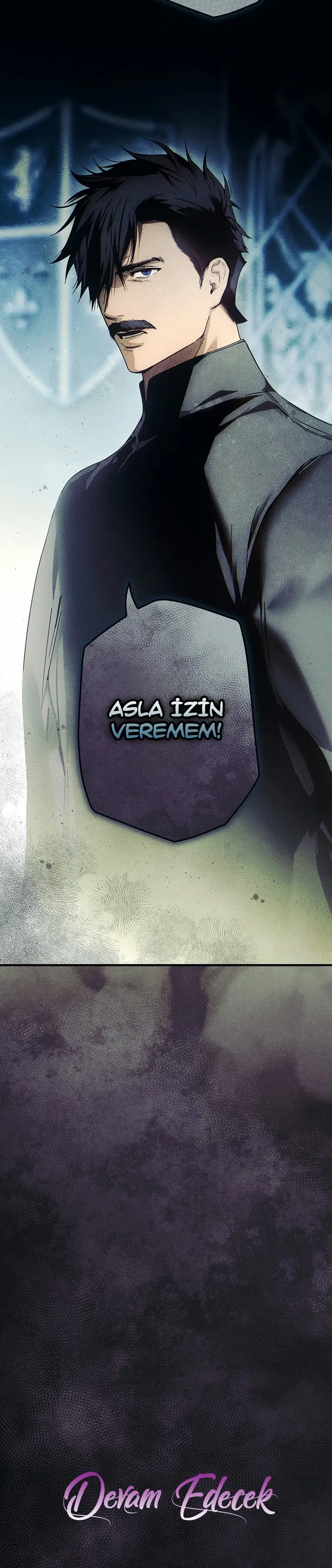 Üvey Anne Efsanesi - Bölüm 157 Sayfa 50