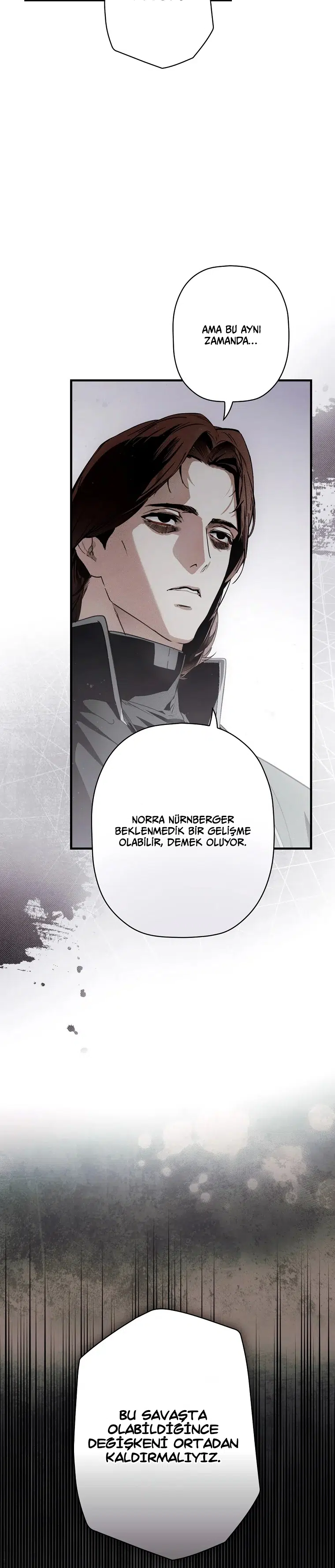 Üvey Anne Efsanesi - Bölüm 159 Sayfa 4