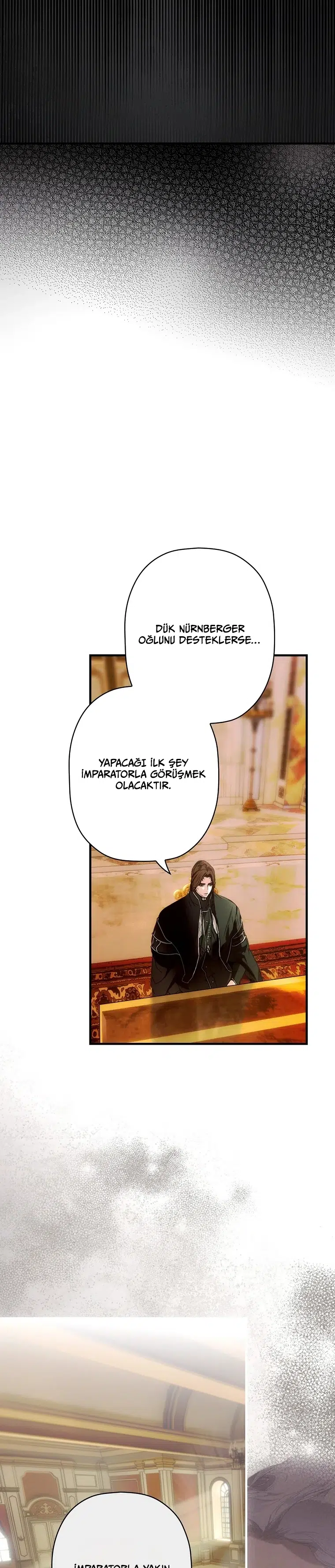 Üvey Anne Efsanesi - Bölüm 159 Sayfa 5