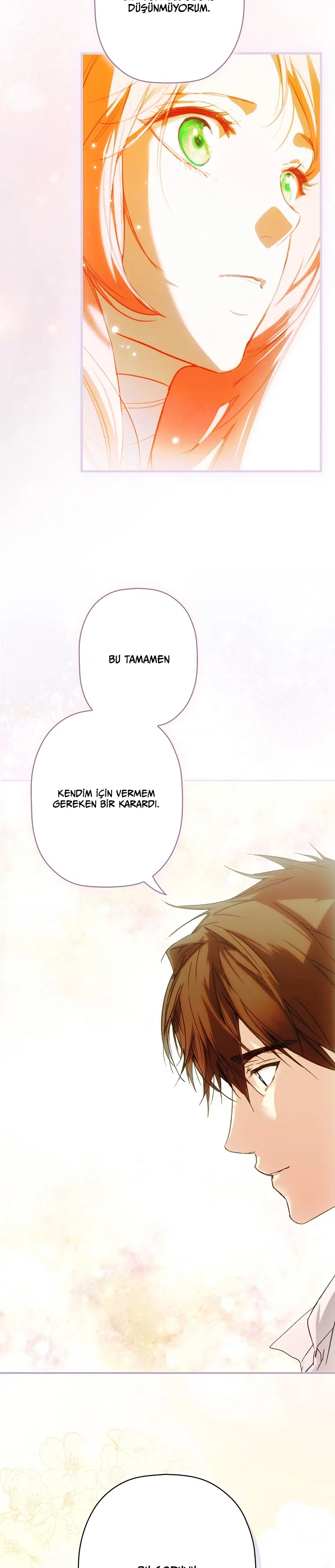Üvey Anne Efsanesi - Bölüm 160 Sayfa 16