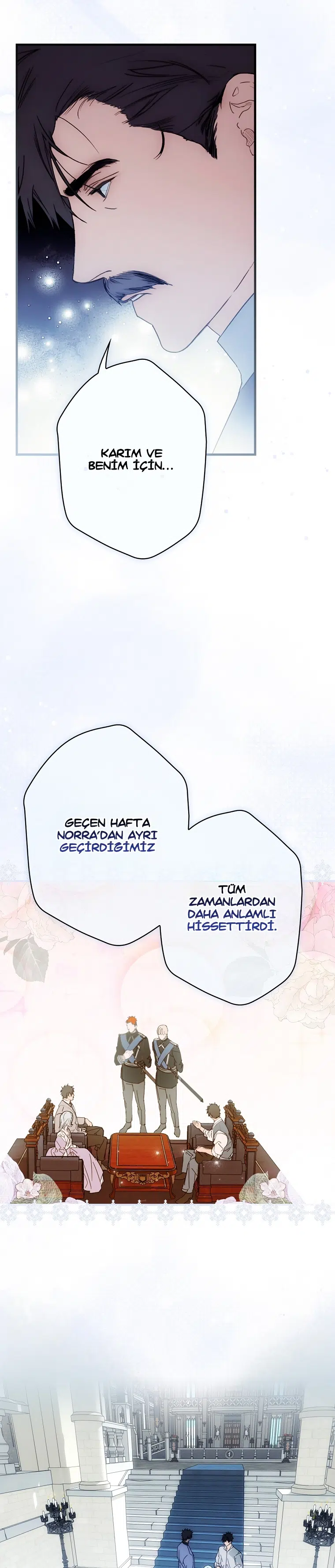 Üvey Anne Efsanesi - Bölüm 160 Sayfa 32
