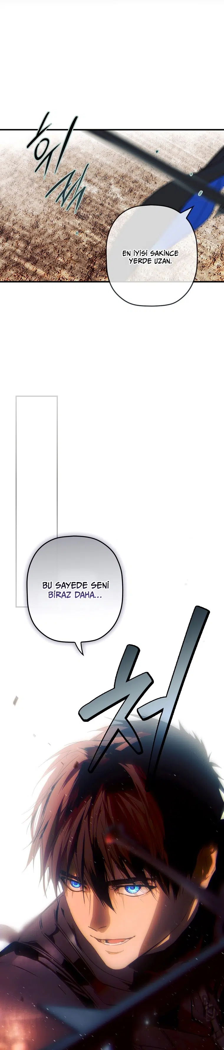 Üvey Anne Efsanesi - Bölüm 161 Sayfa 37