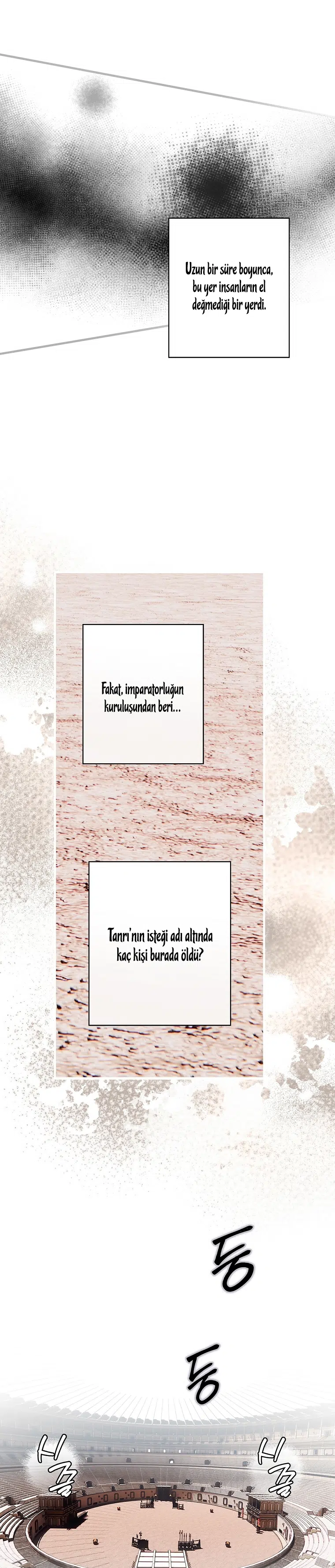 Üvey Anne Efsanesi - Bölüm 162 Sayfa 7
