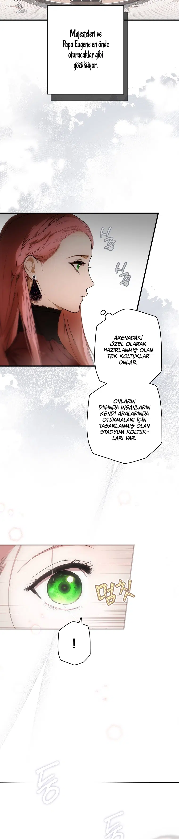 Üvey Anne Efsanesi - Bölüm 162 Sayfa 8