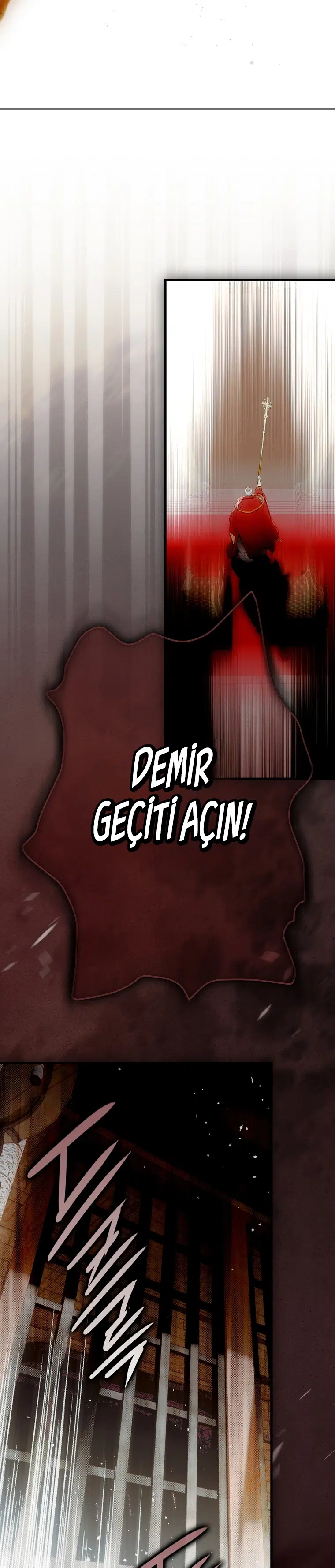 Üvey Anne Efsanesi - Bölüm 162 Sayfa 30