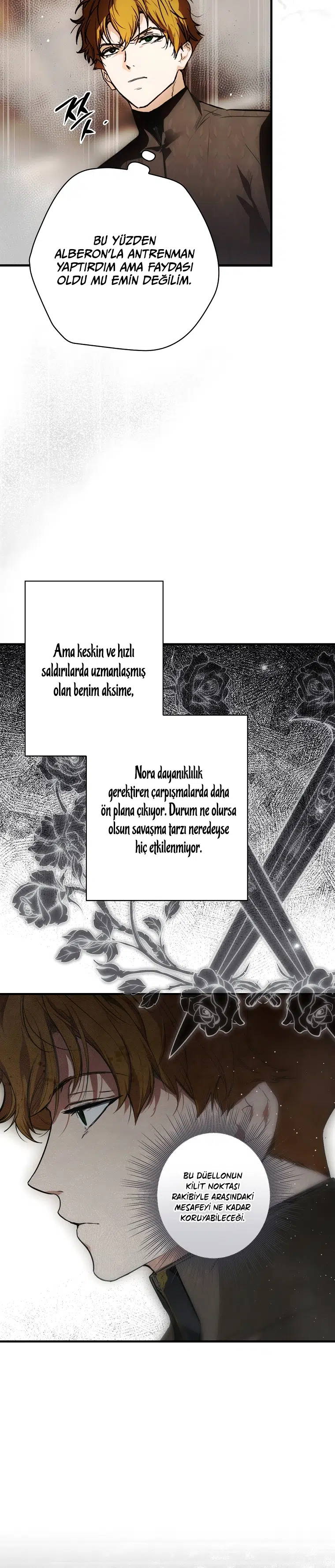 Üvey Anne Efsanesi - Bölüm 162 Sayfa 40