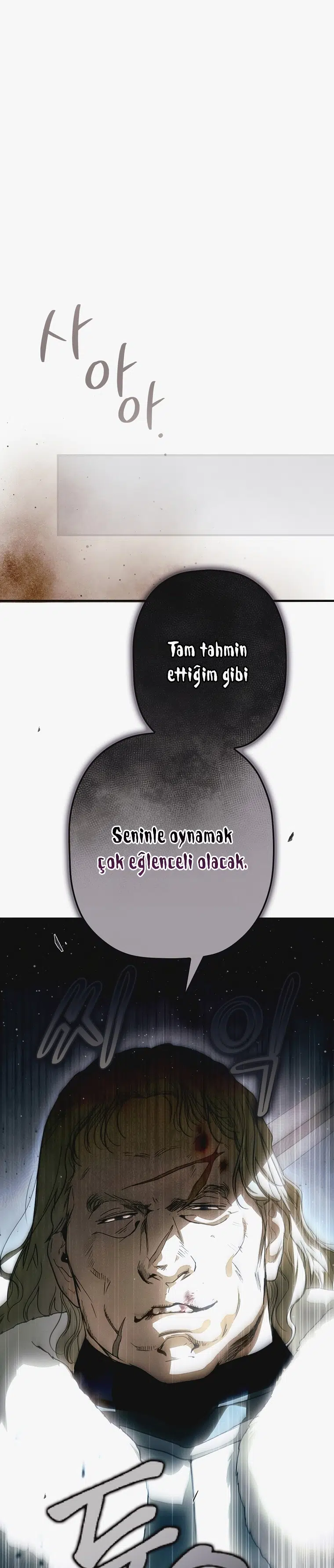Üvey Anne Efsanesi - Bölüm 163 Sayfa 2