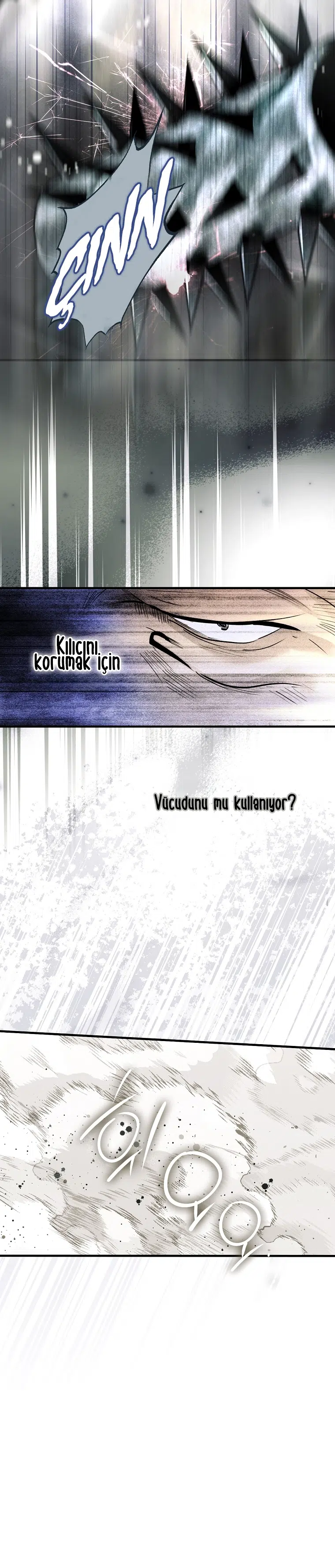 Üvey Anne Efsanesi - Bölüm 163 Sayfa 35