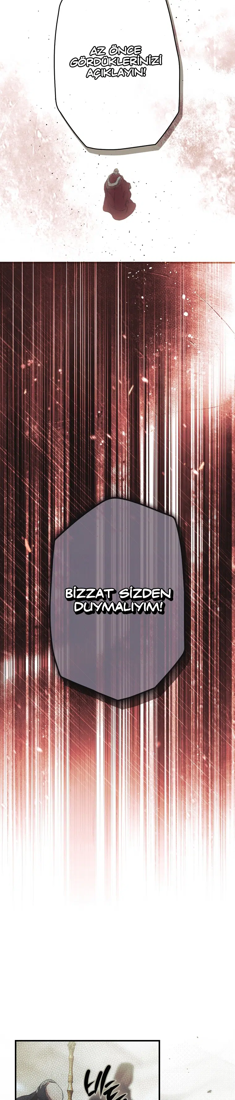 Üvey Anne Efsanesi - Bölüm 165 Sayfa 30