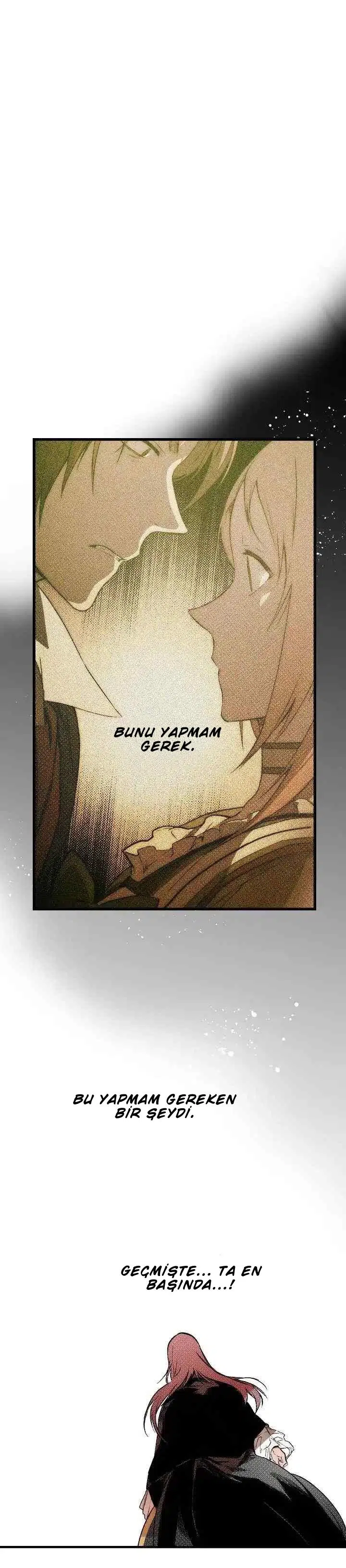 Üvey Anne Efsanesi - Bölüm 17 Sayfa 14