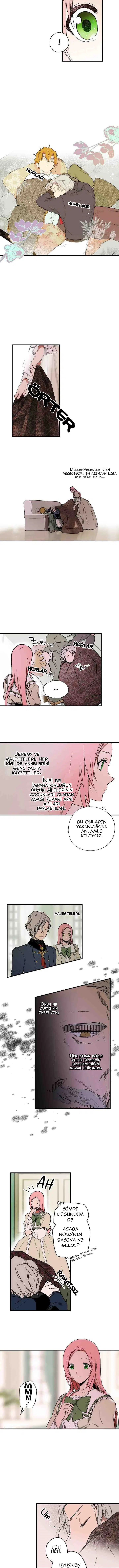 Üvey Anne Efsanesi - Bölüm 27 Sayfa 9