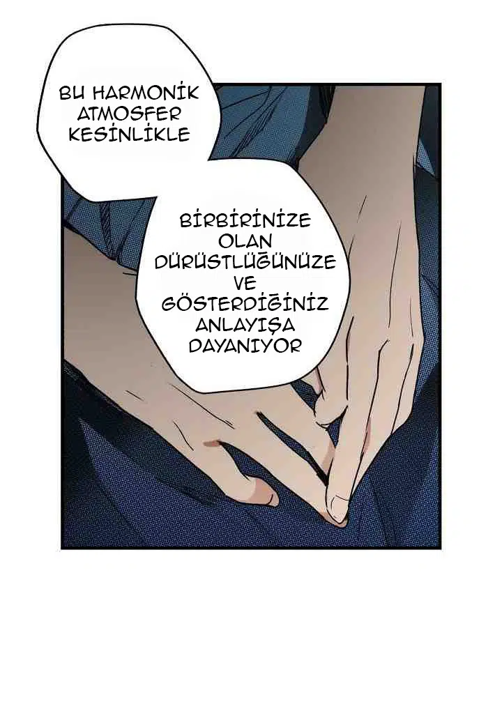 Üvey Anne Efsanesi - Bölüm 29 Sayfa 2