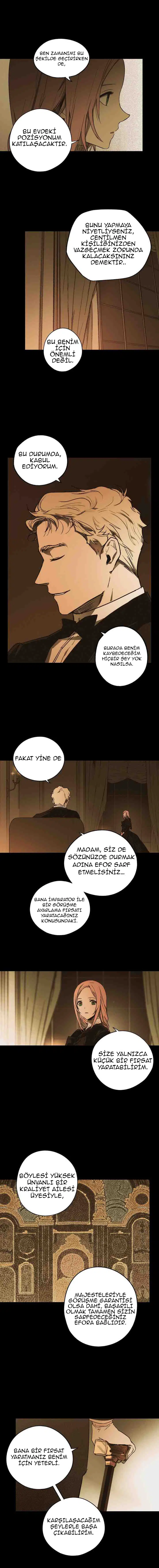 Üvey Anne Efsanesi - Bölüm 30 Sayfa 7