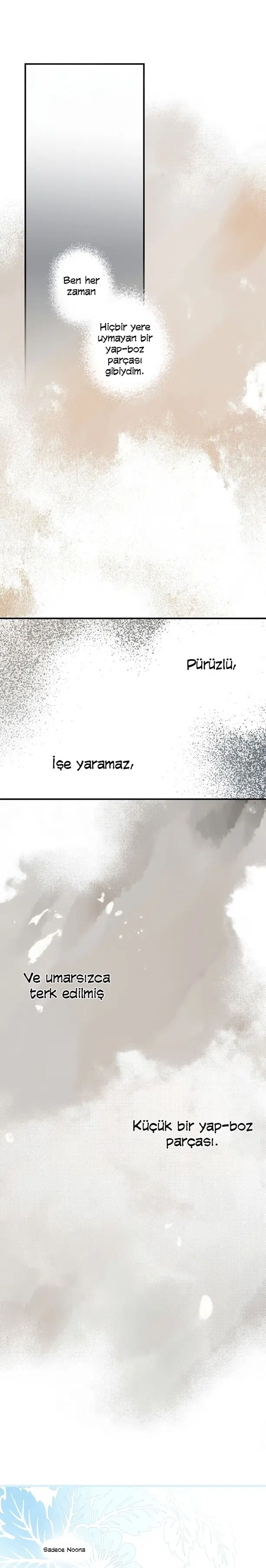 Üvey Anne Efsanesi - Bölüm 52 Sayfa 23