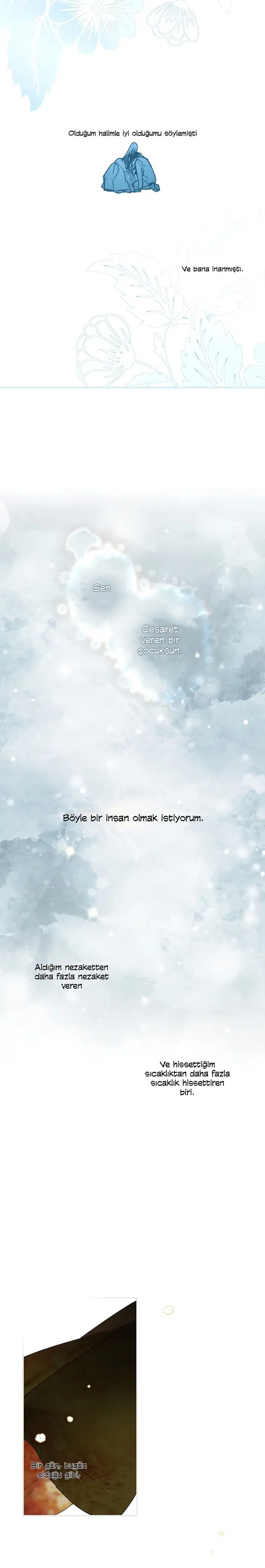 Üvey Anne Efsanesi - Bölüm 52 Sayfa 24