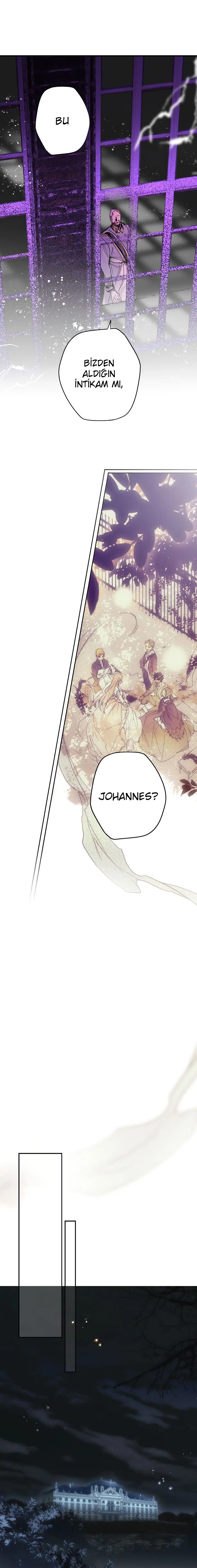 Üvey Anne Efsanesi - Bölüm 53 Sayfa 14