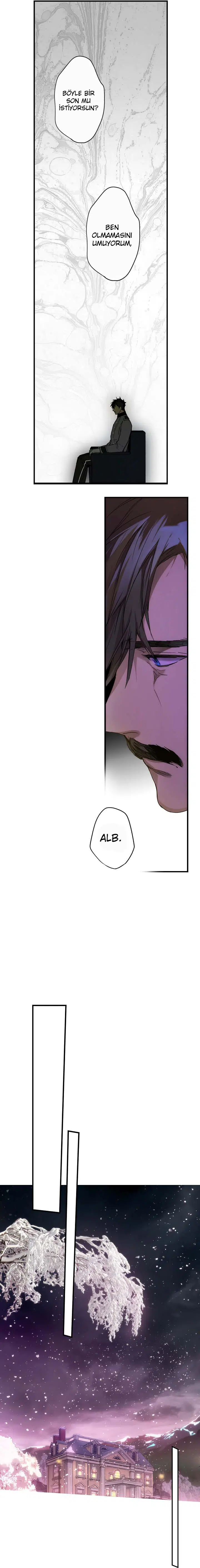 Üvey Anne Efsanesi - Bölüm 55 Sayfa 16