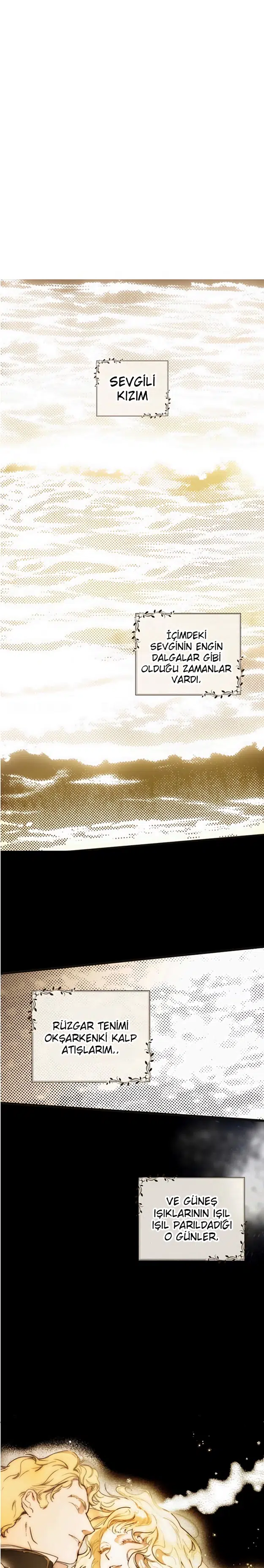 Üvey Anne Efsanesi - Bölüm 57 Sayfa 2