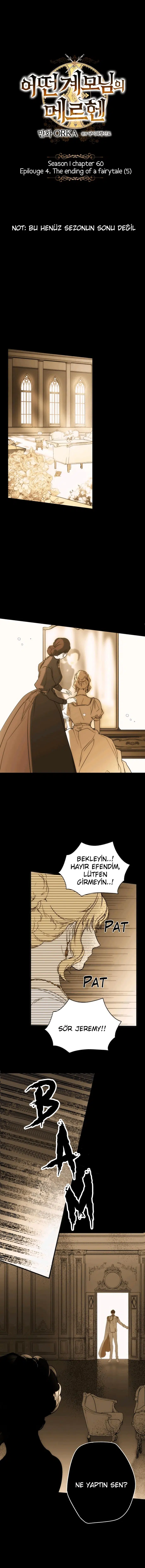 Üvey Anne Efsanesi - Bölüm 60 Sayfa 8