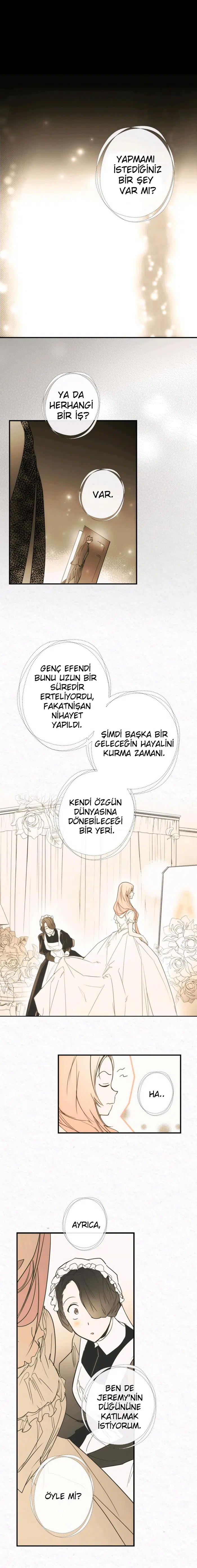 Üvey Anne Efsanesi - Bölüm 60 Sayfa 12
