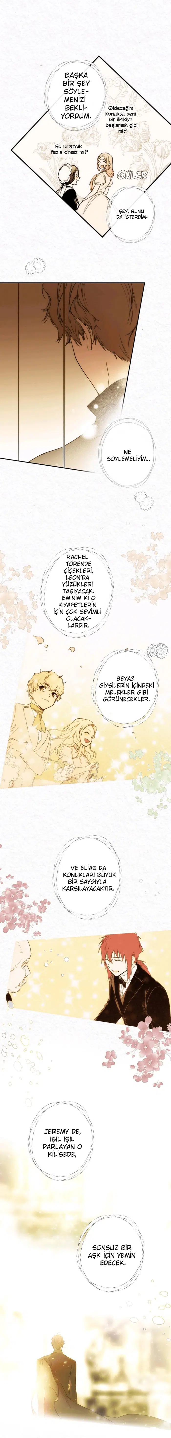 Üvey Anne Efsanesi - Bölüm 60 Sayfa 13