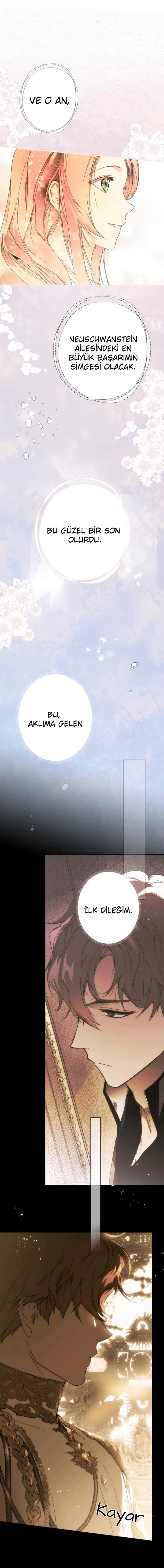 Üvey Anne Efsanesi - Bölüm 60 Sayfa 14