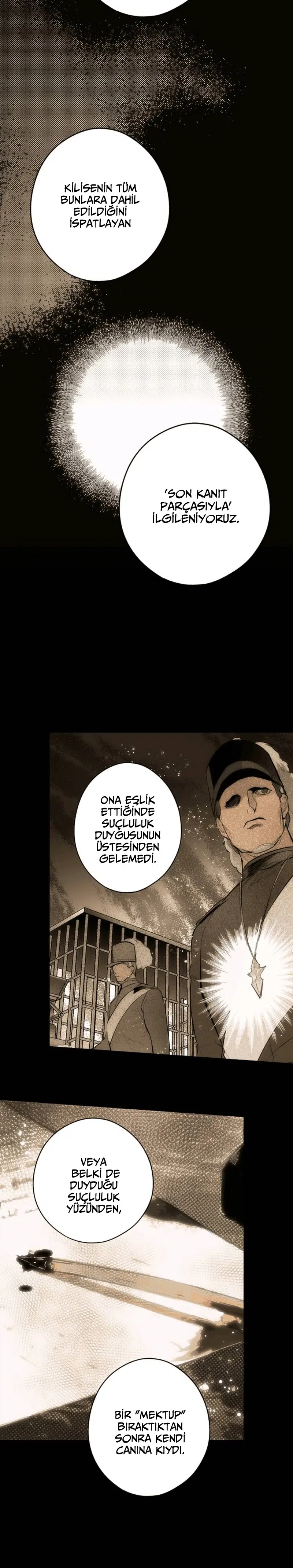 Üvey Anne Efsanesi - Bölüm 62 Sayfa 4