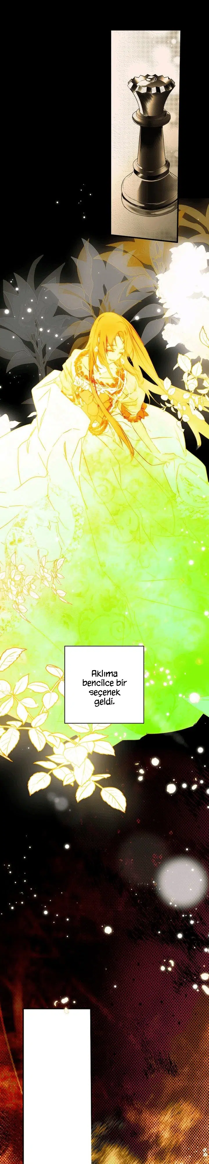 Üvey Anne Efsanesi - Bölüm 63 Sayfa 14