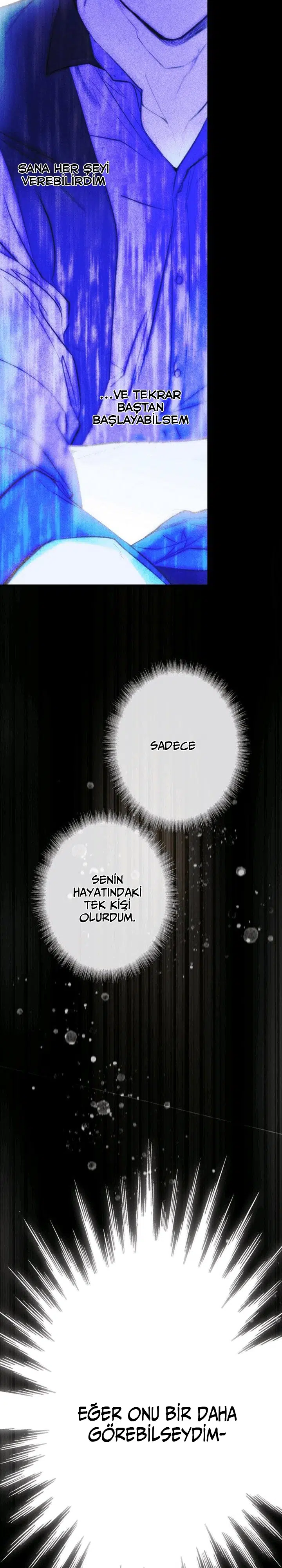 Üvey Anne Efsanesi - Bölüm 63 Sayfa 18