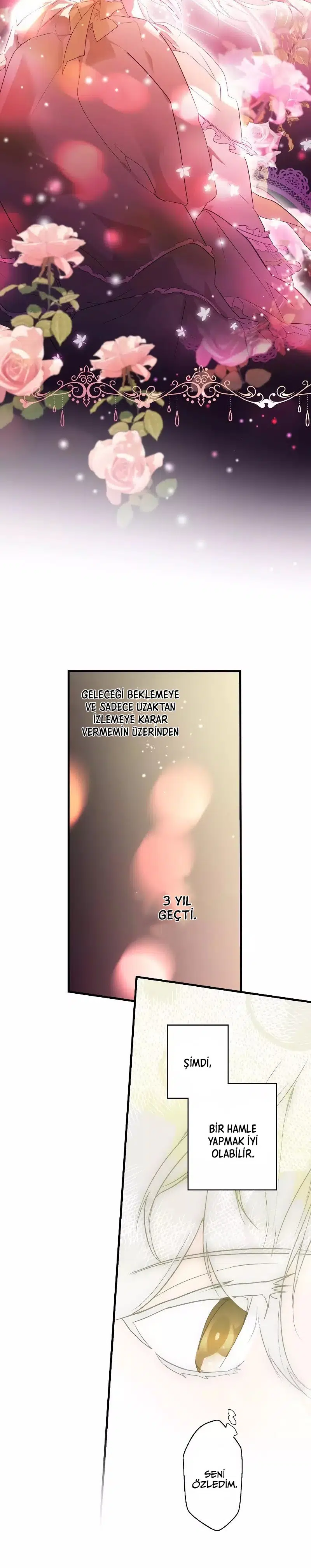 Üvey Anne Efsanesi - Bölüm 70 Sayfa 12