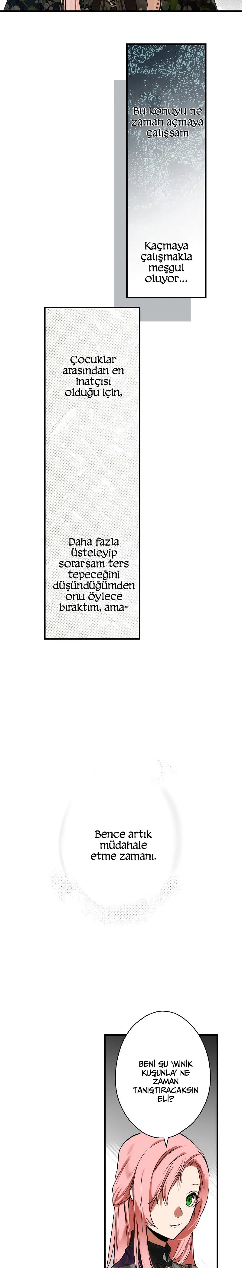 Üvey Anne Efsanesi - Bölüm 73 Sayfa 7