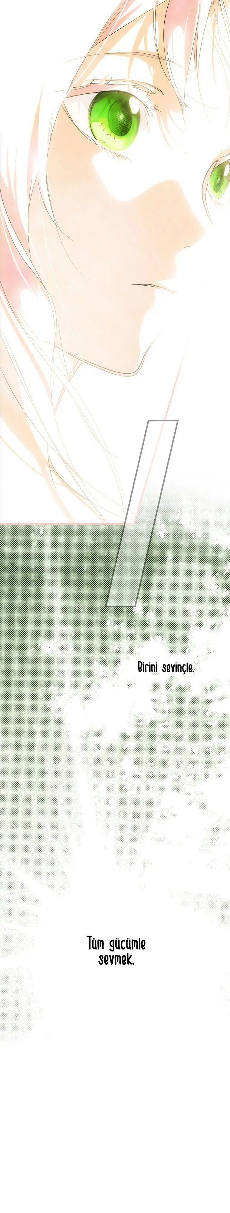 Üvey Anne Efsanesi - Bölüm 78 Sayfa 13