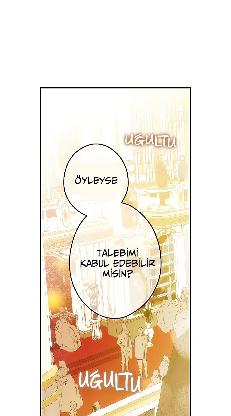 Üvey Anne Efsanesi - Bölüm 80 Sayfa 2