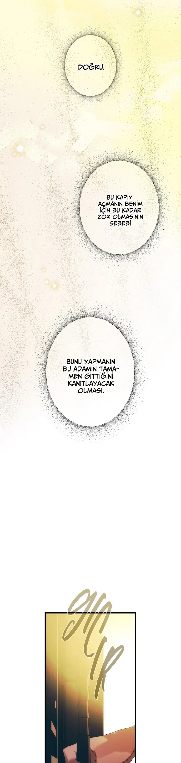 Üvey Anne Efsanesi - Bölüm 86 Sayfa 23