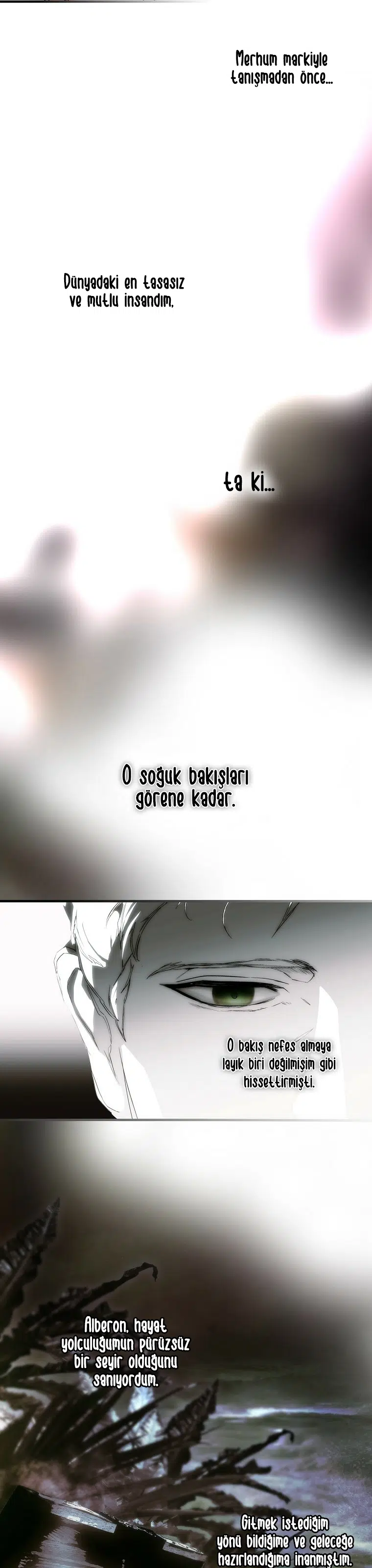 Üvey Anne Efsanesi - Bölüm 93 Sayfa 14