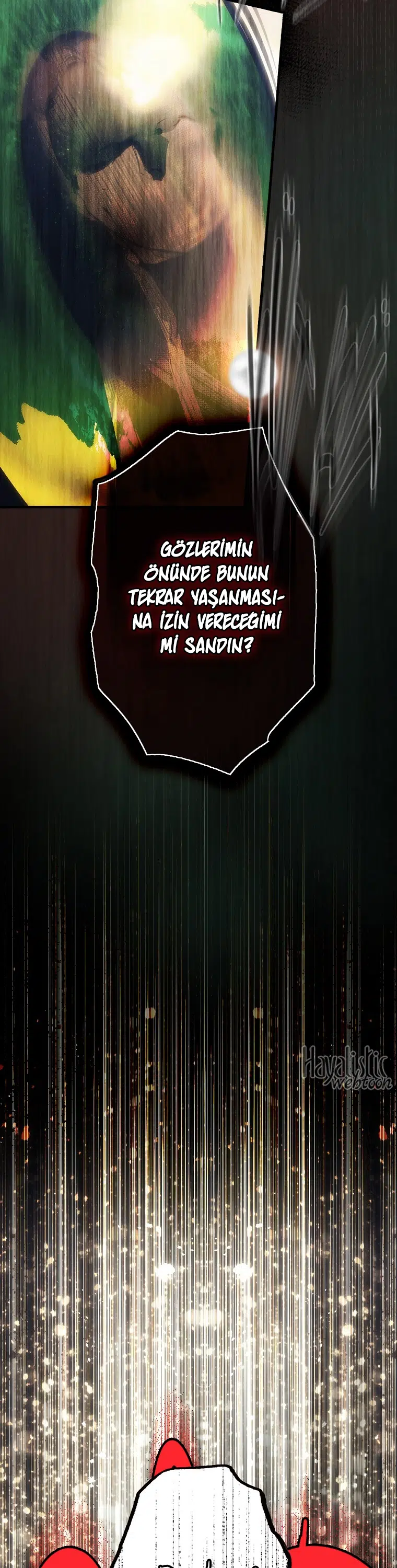 Üvey Anne Efsanesi - Bölüm 96 Sayfa 14