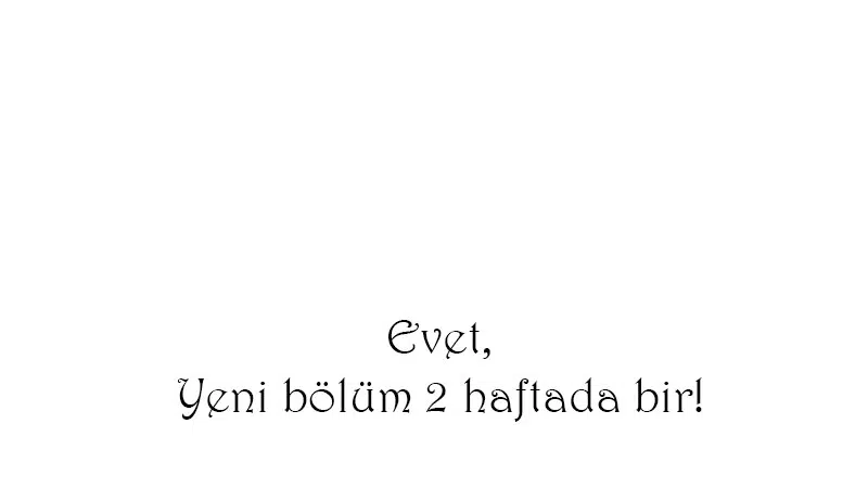Denizlerin Minik Temizlikçisi - Bölüm 17 Sayfa 4