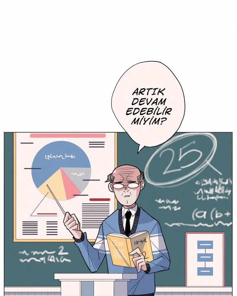 Takipçiye Karşı - Bölüm 2 Sayfa 23