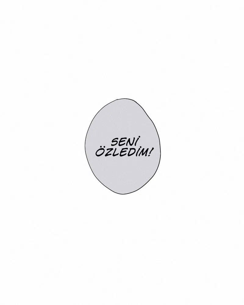 Takipçiye Karşı - Bölüm 2 Sayfa 28