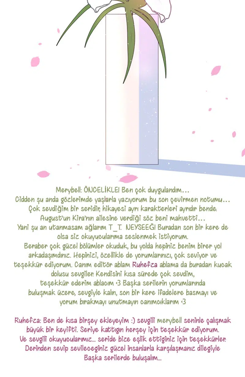 Takipçiye Karşı - Bölüm 103 Sayfa 40