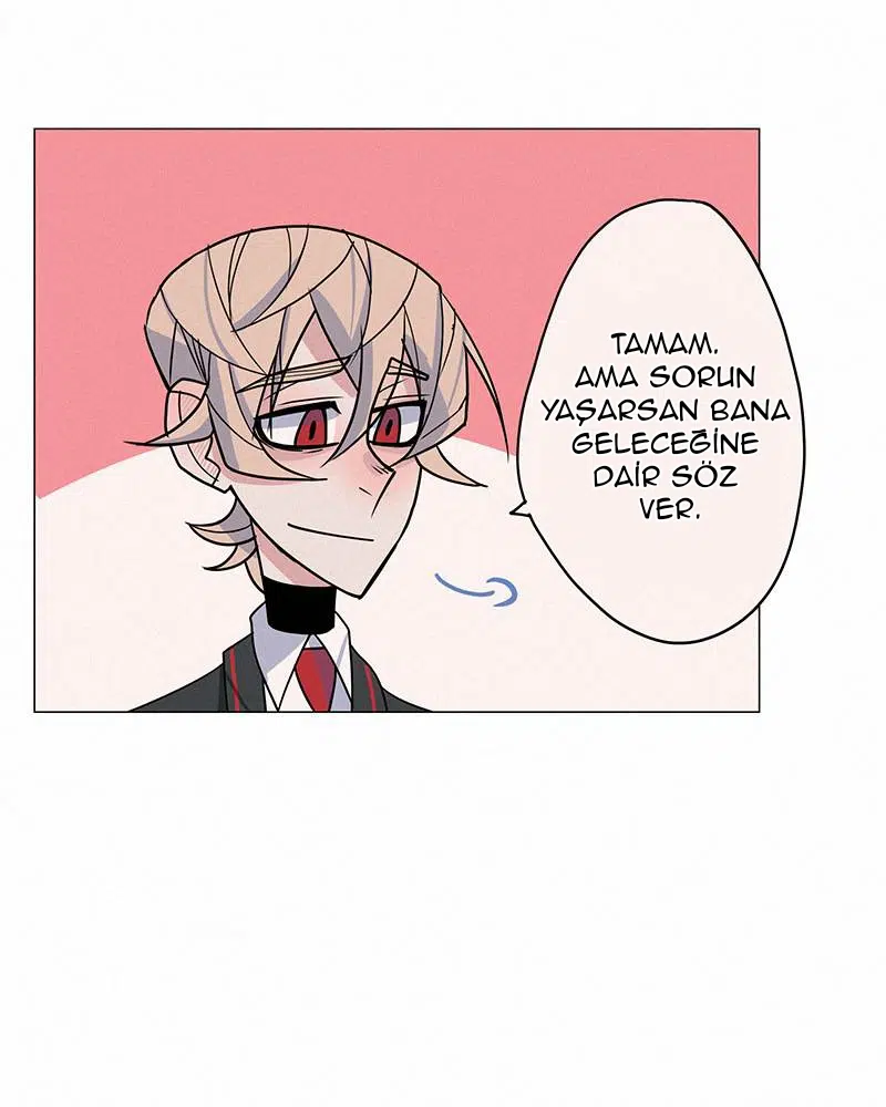 Takipçiye Karşı - Bölüm 24 Sayfa 71