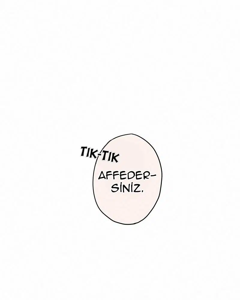 Takipçiye Karşı - Bölüm 24 Sayfa 74