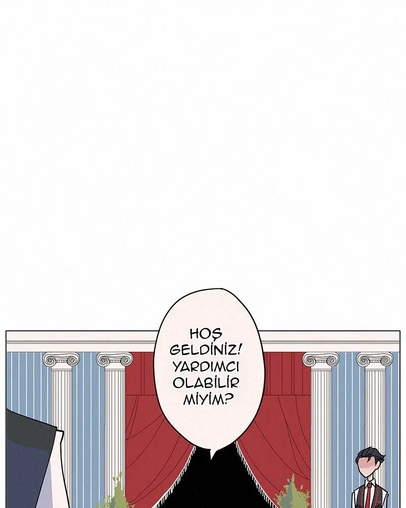 Takipçiye Karşı - Bölüm 24 Sayfa 75