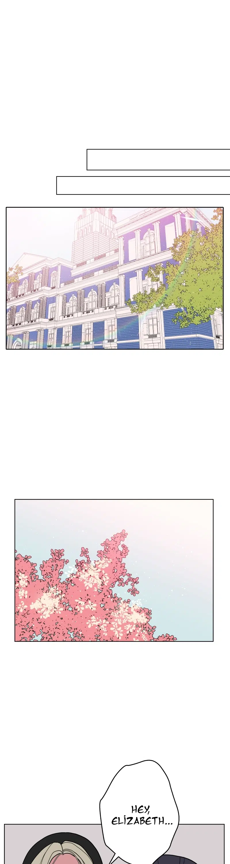 Takipçiye Karşı - Bölüm 49 Sayfa 2