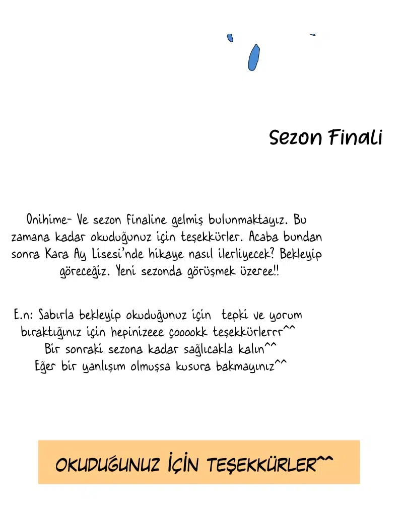 Takipçiye Karşı - Bölüm 52 Sayfa 25