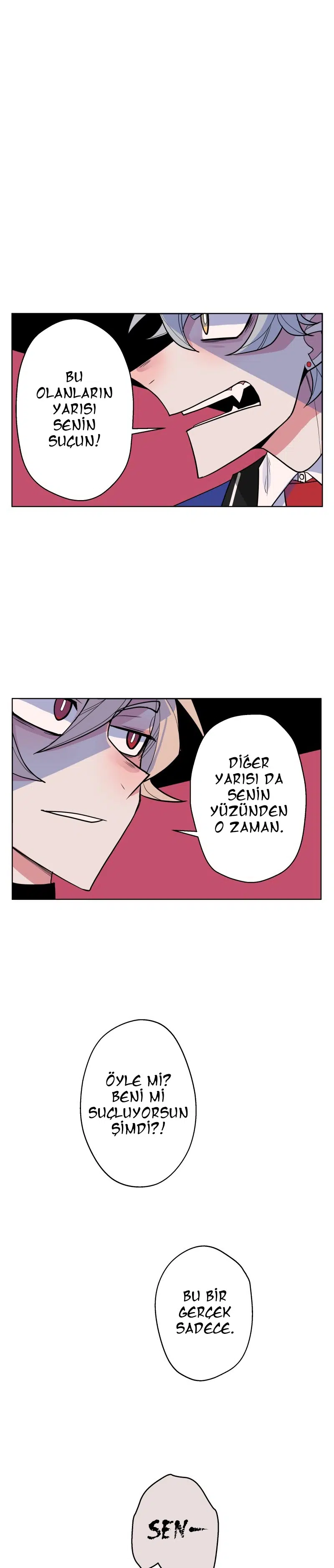 Takipçiye Karşı - Bölüm 55 Sayfa 2