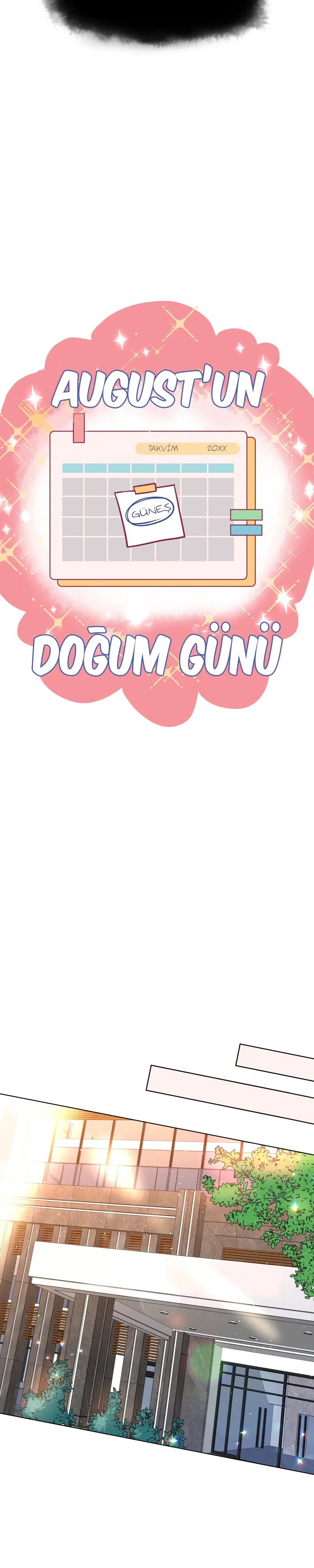 Takipçiye Karşı - Bölüm 65 Sayfa 18