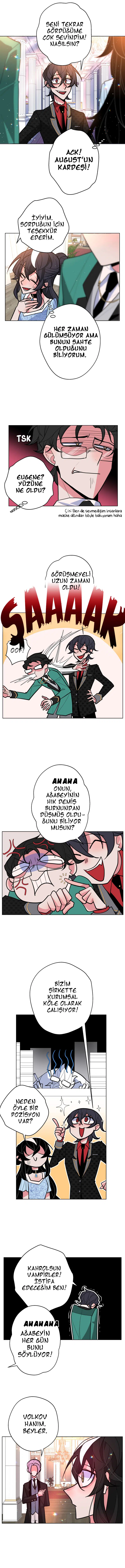 Takipçiye Karşı - Bölüm 68 Sayfa 4